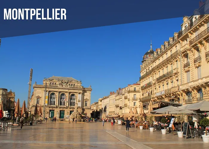 T2 - Terrasse - 3 Min A Pieds Des Plages- Parking Privee - Clim - Wifi - 4 Pax