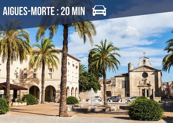 T2 - Terrasse - 3 Min A Pieds Des Plages- Parking Privee - Clim - Wifi - 4 Pax Apartman