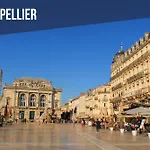 Le Navigateur A 2 Pas Des Plages - Parking - Wifi - Ideal Pour Vos Escapades