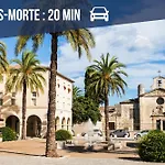 Le Navigateur A 2 Pas Des Plages - Parking - Wifi - Ideal Pour Vos Escapades Lejlighed